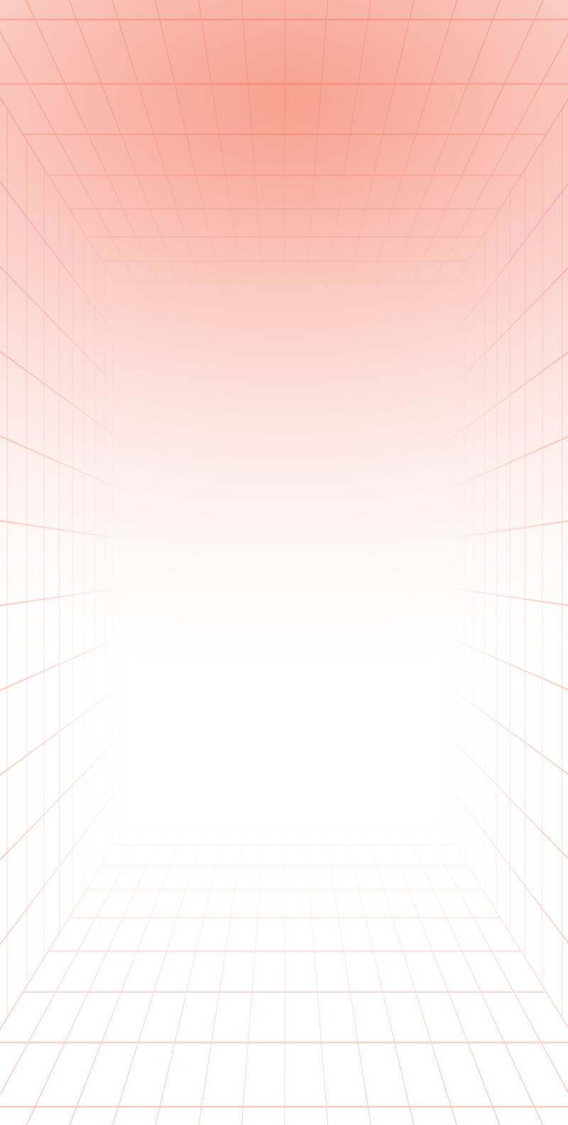 hero-banner-mobile