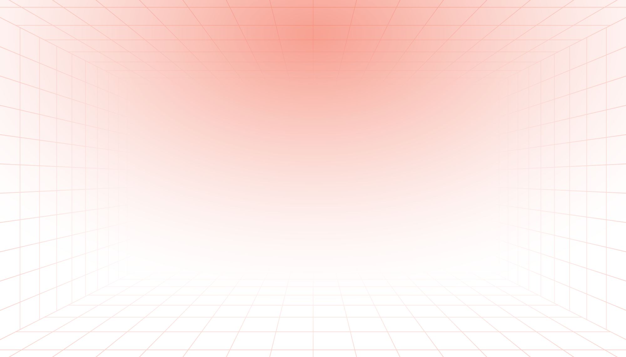 hero-banner-desktop